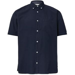 Hemden - Chemise à Manches Courtes