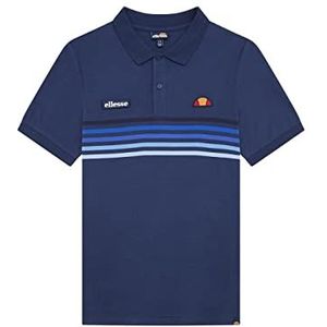 ellesse Vinzona poloshirt voor heren