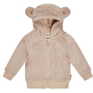 Sterntaler babyjas teddy, beige, 74