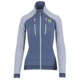 Karpos Alagna Evo Jas