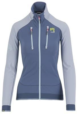 Karpos Alagna Evo Jas