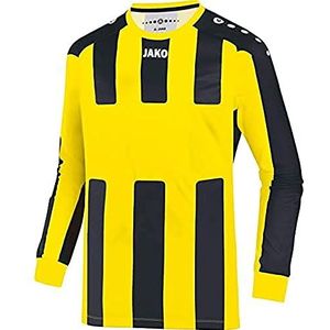 JAKO voetbalshirt kinderen LA Tricot Milan