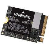 Corsair MP600 MINI SSD - 1TB - M.2 2230 - PCIe 4.0