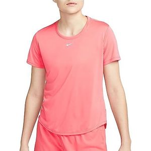 Nike W NK One DF SS STD Top Shirt voor dames