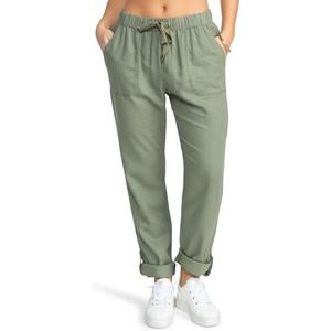 Roxy on The Seashore Sweatpants voor dames, Sea Spray, S