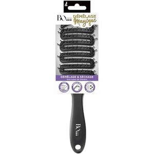 Bo...Paris FLEX AEREE MAGISCHE ONTWIKKELBORSTEL