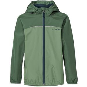 VAUDE Turaco Jacket III Kinderjas, uniseks