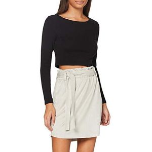 SPARKZ COPENHAGEN Dames Taima Rok