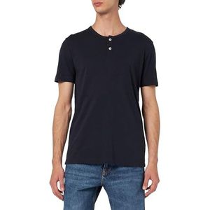 Marc O'Polo 436217651236, blauw, S