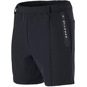 ellesse Laveno korte golfshorts voor heren