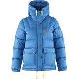 Fjällräven - Expedition Down Lite - Jas - UN Blue