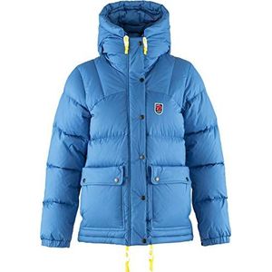 Fjällräven - Expedition Down Lite - Jas - UN Blue