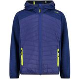 Cmp 32h5494 Hybrid Softshelljack