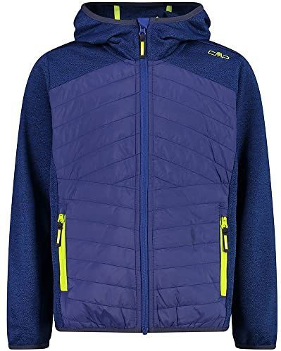 Cmp 32h5494 Hybrid Softshelljack