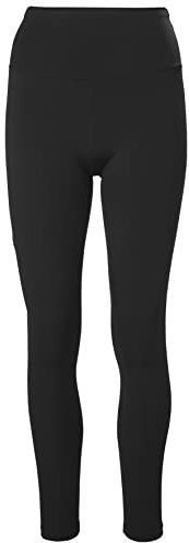 Helly Hansen - Friluft Legging - Leggings
