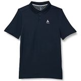 Odlo Heren Polo Shirt S/S Concord