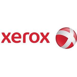Xerox Interface-Kit