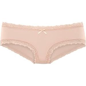 s.Oliver Panty Shorts voor dames - - 42