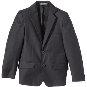 G.O.L. Jongensjack - - 17 ans