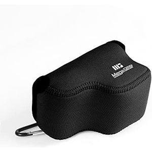 MegaGear MG1963 Ultra Light Neoprene Camera Case Compatible with MegaGear MG1963 Ultra Light Neoprene Camera Case Compatible with