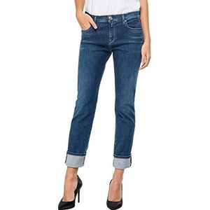 Replay Dames Vivy Jeans