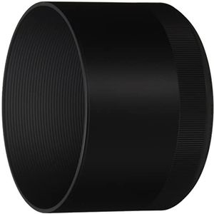 Sigma zonnekap LH880-03 voor 135mm / F1.8 DG HSM Art lens zwart