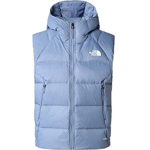 THE NORTH FACE HYALITE Vest Folk Blue XS