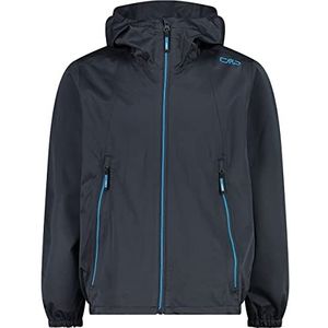 Cmp - 32z5094 - Jas - Clima Protect - 100% Polyester - Waterafstotend