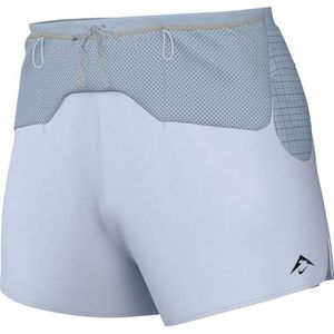 Nike - Second Sunrise Dri-FIT ADV - Shorts - Heren