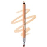 COLORSTAY multiliner 1 u