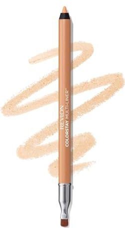 COLORSTAY multiliner 1 u