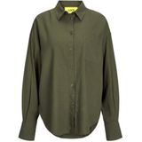 Jack & Jones - Jamie Breeze Summer JJXX - Overhemd - Lange Mouwen