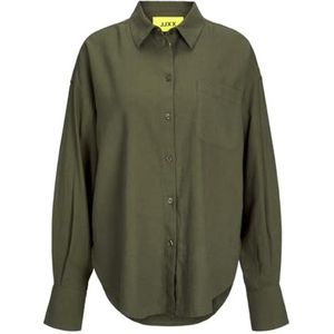 Jack & Jones - Jamie Breeze Summer JJXX - Overhemd - Lange Mouwen