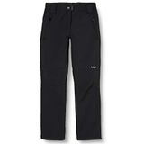 CMP Kinderen Girls Softshell Trousers