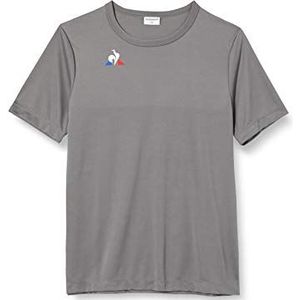 Le Coq Sportif T-shirt 1921745 Vrouwen.