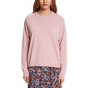 ESPRIT Damestrui, 680/Old Pink, XXS