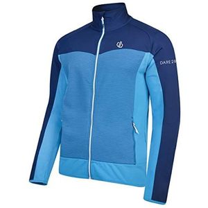 Dare 2b STR herenjack RIFORM CORE STRETCH