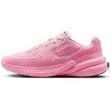 Damestrainers Nike Uplift SC