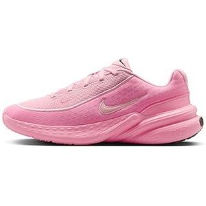 Damestrainers Nike Uplift SC