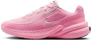 Damestrainers Nike Uplift SC
