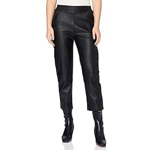 SPARKZ COPENHAGEN Dames Thelma Casual Broek