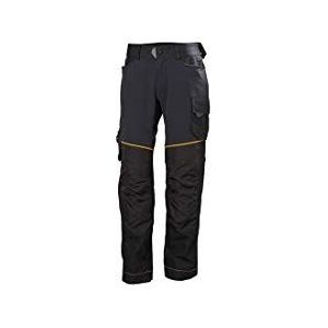 Helly Hansen Workwear Mens Chelsea Evolution werk broek