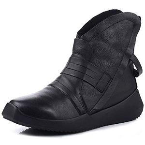 Candice Cooper Vancouver Damessneakers, Zand, 35 EU