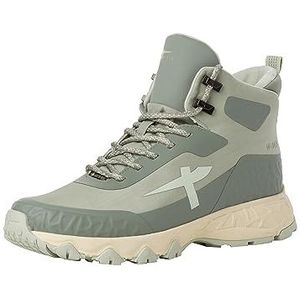 Tamaris ACTIVE GORE-TEX Wandelschoen W-0435 1-1-25252-39 723 normaal Maat: 38 EU