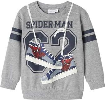 Spiderman - Sweatshirt