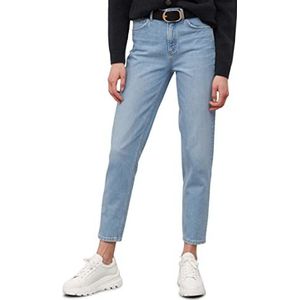 Marc O'Polo Dames Jeans, 029, 32W x 32L