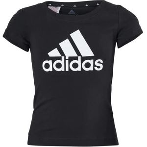 adidas T-shirt voor meisjes