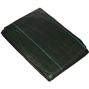 Vigor blinky banen voor Mulch Blinky
