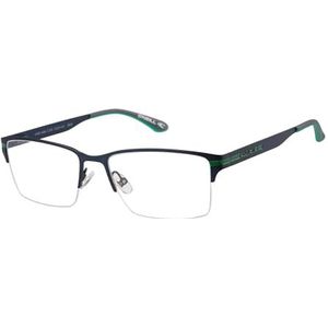 O'Neill - ONO 4566 - Bril - Met Correctie