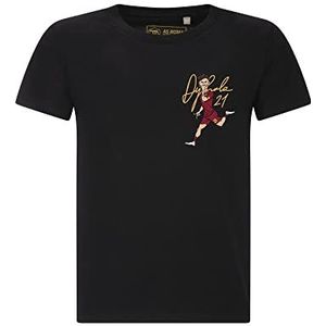 AS Roma Dybala Collection II T-shirt